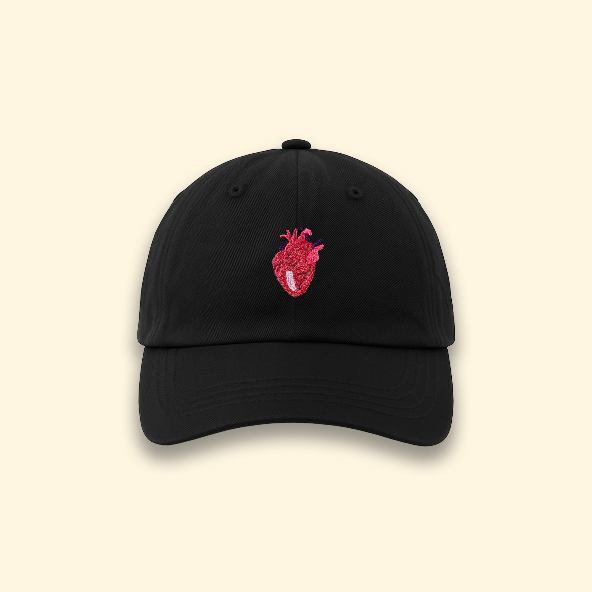 Mégapack «Cœur Maladroit»