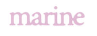 MARINE