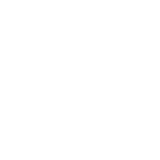 MARINE